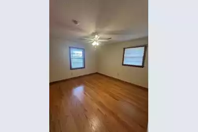 1740 Pinecrest Road #A, Charleston, SC 29407 - Photo 9