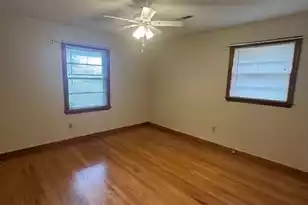 1740 Pinecrest Rd, Charleston, SC 29407 - Photo 9