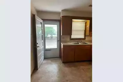 1740 Pinecrest Road #A, Charleston, SC 29407 - Photo 5