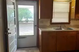 1740 Pinecrest Rd, Charleston, SC 29407 - Photo 5