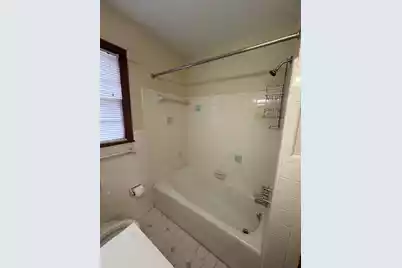 1740 Pinecrest Road #A, Charleston, SC 29407 - Photo 11