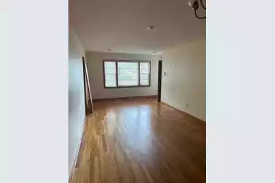 1740 Pinecrest Road #A, Charleston, SC 29407 - Photo 3