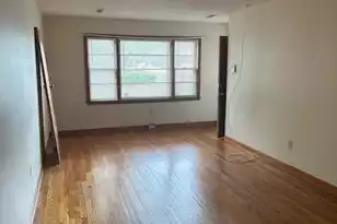 1740 Pinecrest Rd, Charleston, SC 29407 - Photo 3