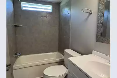 501 Sagebrush Court, Moncks Corner, SC 29461 - Photo 15