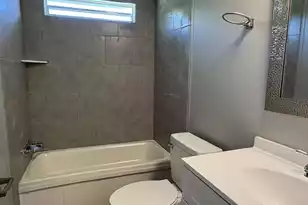 501 Sagebrush Ct, Moncks Corner, SC 29461 - Photo 15