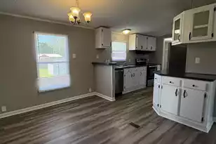 501 Sagebrush Ct, Moncks Corner, SC 29461 - Photo 5