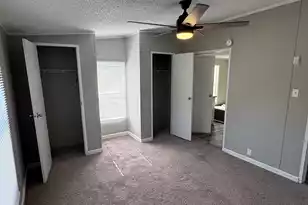 501 Sagebrush Ct, Moncks Corner, SC 29461 - Photo 9