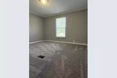 501 Sagebrush Court, Moncks Corner, SC 29461 - Photo 13