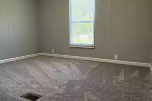 501 Sagebrush Ct, Moncks Corner, SC 29461 - Photo 13