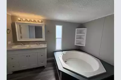 501 Sagebrush Court, Moncks Corner, SC 29461 - Photo 11