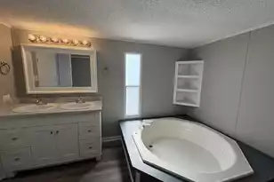 501 Sagebrush Ct, Moncks Corner, SC 29461 - Photo 11