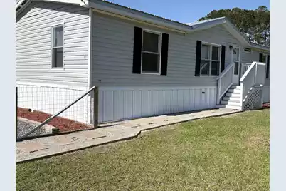501 Sagebrush Court, Moncks Corner, SC 29461 - Photo 3