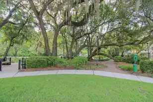 1900 Belle Isle Ave, Mount Pleasant, SC 29464 - Photo 15