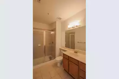 1900 Belle Isle Avenue #102, Mount Pleasant, SC 29464 - Photo 7