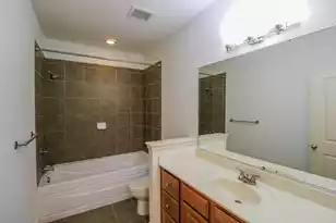 1900 Belle Isle Ave, Mount Pleasant, SC 29464 - Photo 11