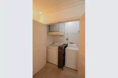 1900 Belle Isle Avenue #102, Mount Pleasant, SC 29464 - Photo 13