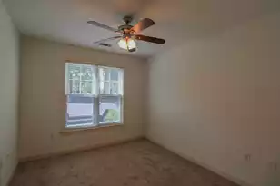 1900 Belle Isle Ave, Mount Pleasant, SC 29464 - Photo 5