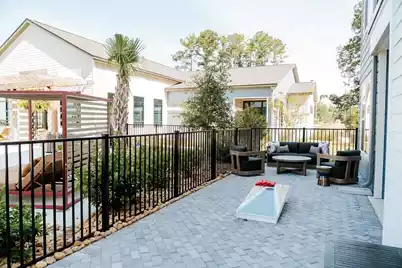 1000 Marlowe Vista Place #A1, Summerville, SC 29483 - Photo 33