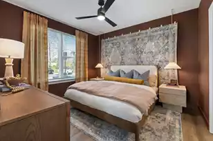 1000 Marlowe Vis Pl, Summerville, SC 29483 - Photo 29