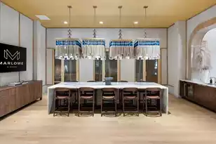 1000 Marlowe Vis Pl, Summerville, SC 29483 - Photo 11