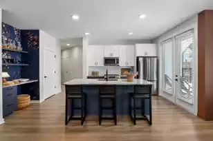 1000 Marlowe Vis Pl, Summerville, SC 29483 - Photo 23