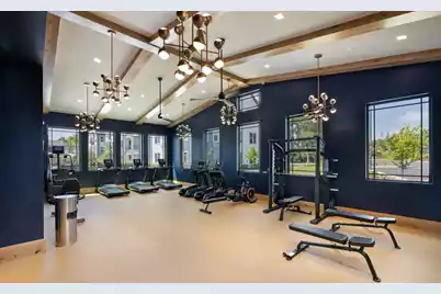 1000 Marlowe Vista Place #A1, Summerville, SC 29483 - Photo 17