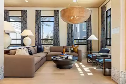 1000 Marlowe Vista Place #A1, Summerville, SC 29483 - Photo 15