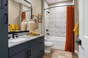 1000 Marlowe Vis Pl, Summerville, SC 29483 - Photo 27