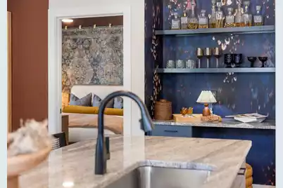 1000 Marlowe Vista Place #A1, Summerville, SC 29483 - Photo 25