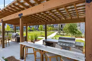 1000 Marlowe Vis Pl, Summerville, SC 29483 - Photo 7