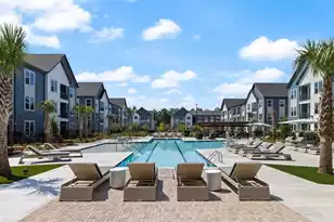 1000 Marlowe Vis Pl, Summerville, SC 29483 - Photo 3