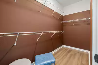 1000 Marlowe Vista Place #B1, Summerville, SC 29483 - Photo 31