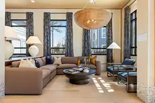 1000 Marlowe Vis Pl, Summerville, SC 29483 - Photo 15