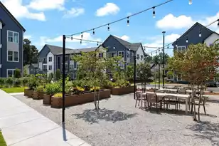 1000 Marlowe Vis Pl, Summerville, SC 29483 - Photo 21