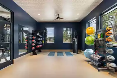 1000 Marlowe Vista Place #C1, Summerville, SC 29483 - Photo 17