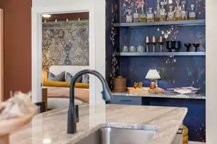 1000 Marlowe Vis Pl, Summerville, SC 29483 - Photo 25