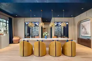 1000 Marlowe Vis Pl, Summerville, SC 29483 - Photo 9