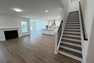 1968 Central Ave, Summerville, SC 29483 - Photo 17