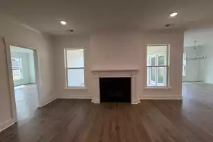 1968 Central Ave, Summerville, SC 29483 - Photo 29