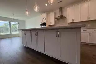 1968 Central Ave, Summerville, SC 29483 - Photo 25