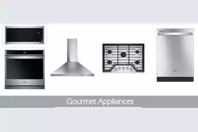 1968 Central Avenue, Summerville, SC 29483 - Photo 7