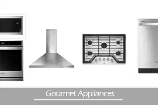 1968 Central Ave, Summerville, SC 29483 - Photo 7