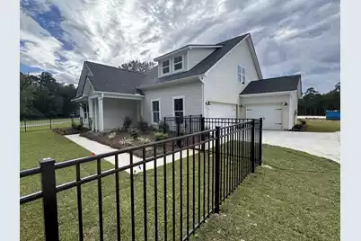 1968 Central Avenue, Summerville, SC 29483 - Photo 3