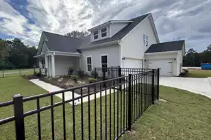 1968 Central Ave, Summerville, SC 29483 - Photo 3