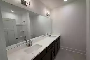 1968 Central Ave, Summerville, SC 29483 - Photo 11