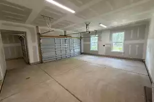 1968 Central Ave, Summerville, SC 29483 - Photo 13