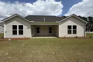 1968 Central Ave, Summerville, SC 29483 - Photo 5