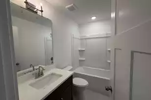 1968 Central Ave, Summerville, SC 29483 - Photo 39