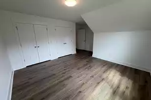 1968 Central Ave, Summerville, SC 29483 - Photo 37