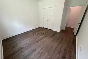 1968 Central Ave, Summerville, SC 29483 - Photo 9